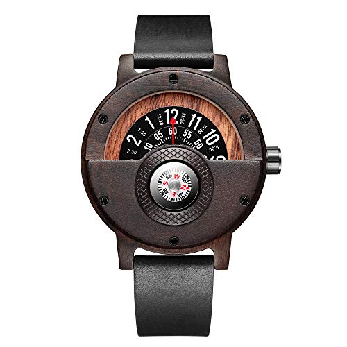 Montre Homme - GORBEN - GORBEN-145