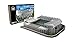 3D Stadium Puzzles - Newcastle Utd/Toys