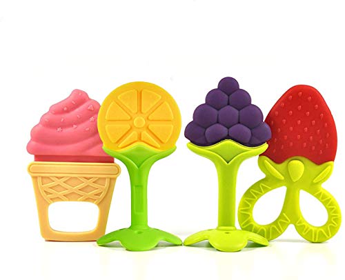 best teether for molars uk