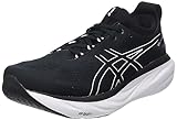 ASICS Damen Laufschuhe Gel-Nimbus 25