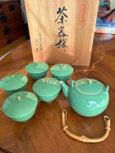 深川製磁 茶器」の人気商品一覧 | 安い商品を通販サイトから探す