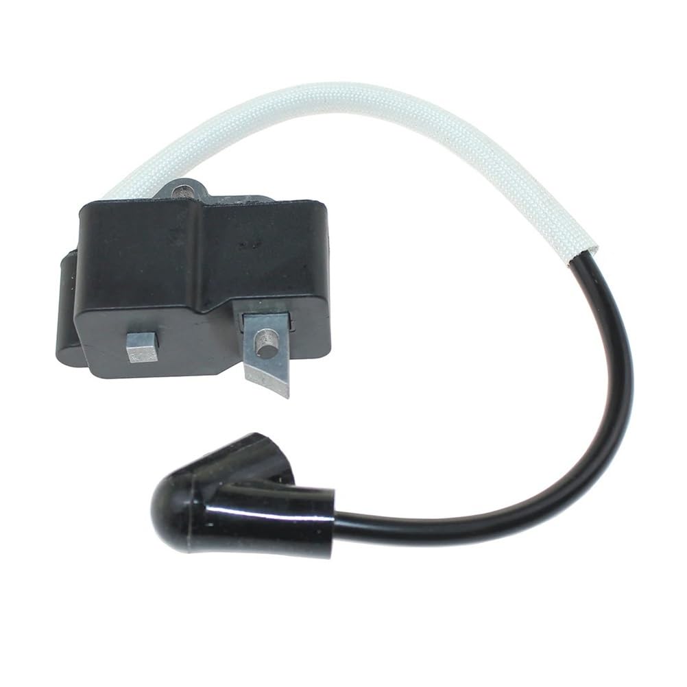 Module d'allumage résout panne moteur chaud OEM 358792032 MBU-7