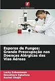 Edições Nosso Conhecimento