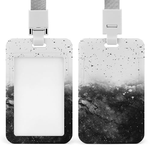 IDJ[hz_[    c^ Ј Dz_[ J[hP[X ho/h l[z_[ y  h ICJ[hP[X | Cxgp Y NWbgJ[h ^pXP[X dpʊwp jp