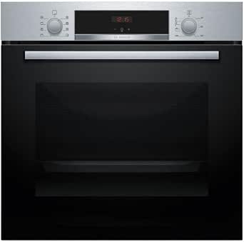 Bosch HBA553BR3F