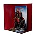 McFarlane Toys - Red One Callum Drift 6in Posed Figure