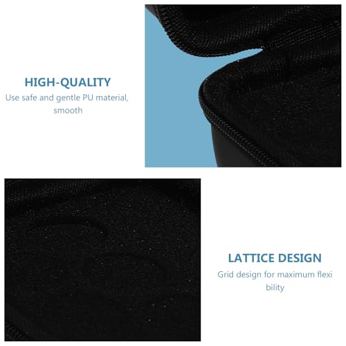 Bolsa para aceites con material PU flexible para protección térmica pack de 2 3