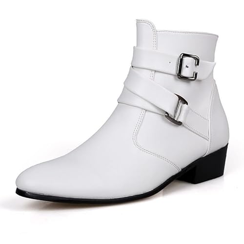 [ZebrApril] EGX^u[c Y vbgtH[ U[u[c |CebhgD TChWbv NXxg [q[ JWA rWlX amC (zCg,26.5cm) [sAi]