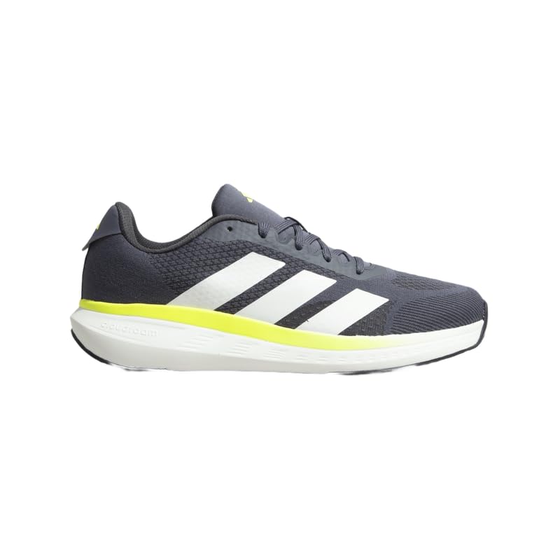 Image of adidas Mens Power-Light 2 M Running Shoes