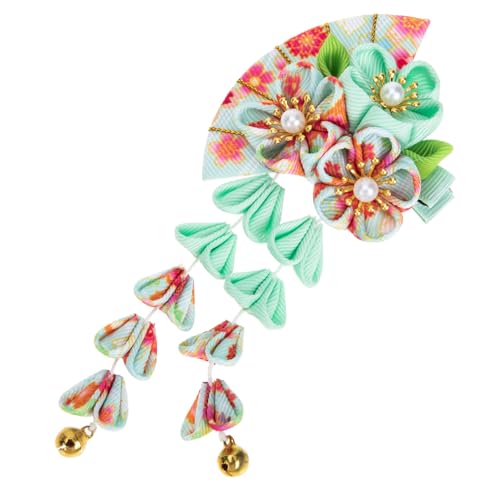 FIXOSHEE aq`ob^^bZta菗pANZT[Ղp[eB[p