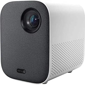 Xiaomi Mi Smart Projector 2 SMARTPROJECTORII