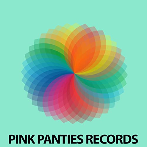 Echoes von VARIOUS ARTISTS bei Amazon Music - Amazon.de