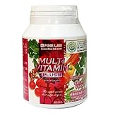 �}���`�r�^�~���v���XII 150��