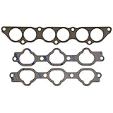 Fel-Pro MS 96597-1 Intake Manifold Gasket Set