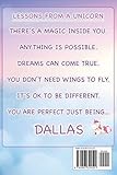 Zoom IMG-1 dallas want to give a