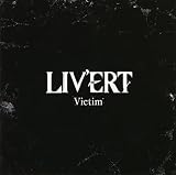  Victim [Ltd.1000 Copies]
