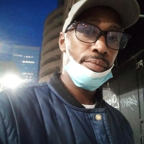 Don't call it a comeback