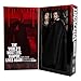 Trick Or Treat Studios Hammer Horror Dracula 1:6 Scale Action Figure