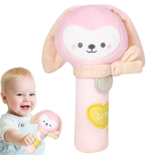 YNPQTDS Ԃp\tgKKAԂpKK,Ԃ̊oh邨 킢Ԃ̃NN | o邨 KȃObv KK j̎q ̎qp