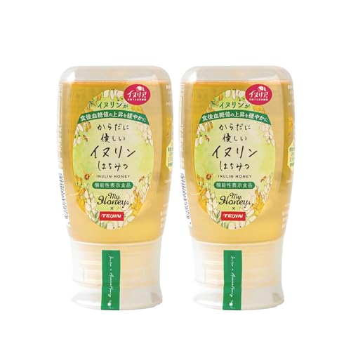 MYHONEY (}Cnj[) 炾ɗDCk `[u{g 300g×2{ nK[YAJVA݂͂100gp N e GIl Mtg v[g }Cnj[ APAy ݂͂X }Cnj[ z