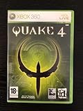 Quake 4 / Game