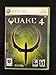 Quake 4 - Xbox 360