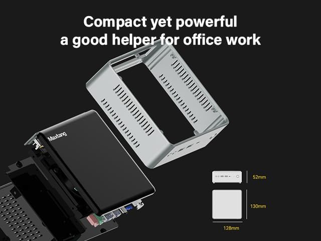 綺麗な白✨資料作成や趣味に❣Win11 カメラ付ノートパソコン 大容量500GB 綺麗な白✨資料作成や趣味に❣Win11 カメラ付ノートパソコン 大