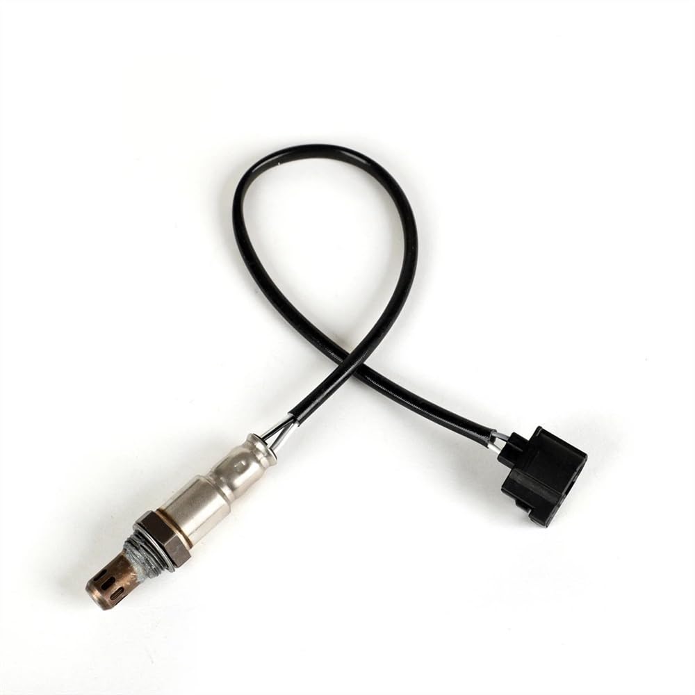 Amazon.com: 4-Wire Oxygen Sensor OZA639-M11 90112 OZA639M11