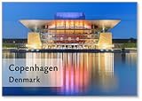 Photomagnet