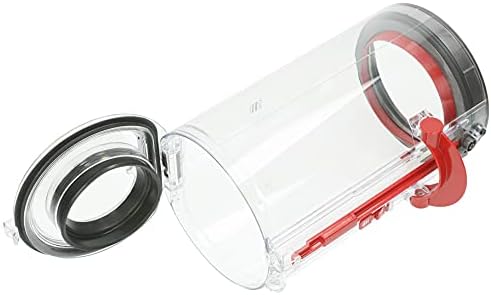 Dyson Replacement Bin Vacuum cleaner 