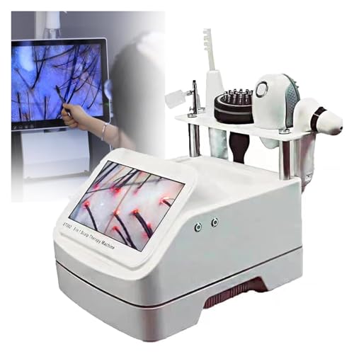 畆ffє͑uA5 in 1}bT[W@A|[^u猟oXLi[A//_/ܗLʗp