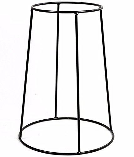 FASTFERMENT Floor Stand