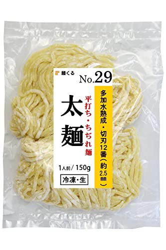 ˂ Ɩp ؖ 1H×12  [ [ⓀE] 150g/1܁E (No.29 ł//n/ؐn12/2.5mmp)