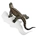 Safari Ltd. Komodo Dragon Figurine - Detailed 5.5