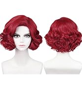 Small manufacture image 27