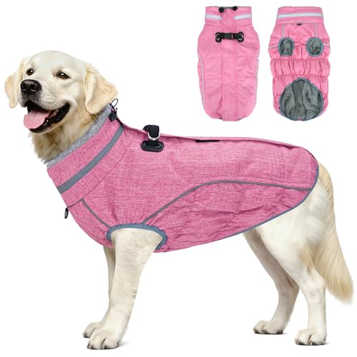 Malier hbOR[gA˃hbOWPbg h h q hR[g n[lXA~pGNXgEH[ybgR[g t[XxXg ^^ybgƎqp(sNAXL)