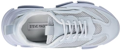 Image of Steve Madden Women's Possession Sneaker