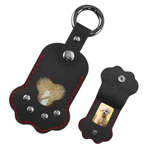 [HYCALY] ybg ѓ ʐ^ ̃J^` L[z_[ y؂ȃybgTɁz ЂP[X g   L   1Lʐ^ 킢 AObY