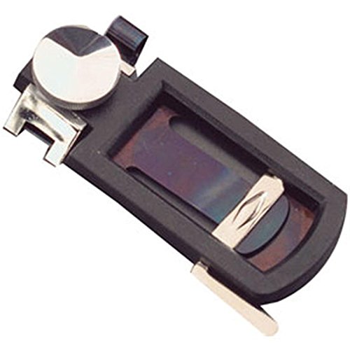 Selmer Saxophone N[jO&PAi(A427A)