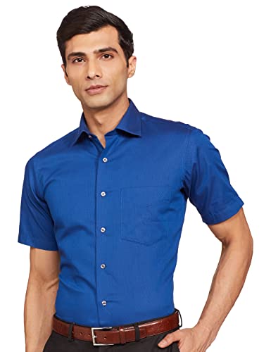 Image of Van Heusen Men Formal Shirt