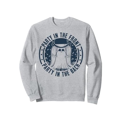 La fiesta de la familia Addams en el frente y la fiesta en la parte de atrás Sudadera