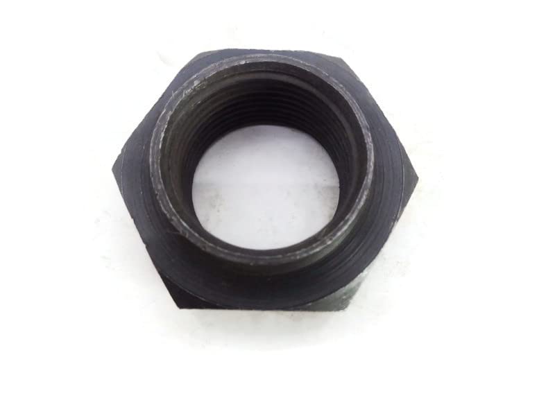 Stake Nut M30 (Part No. 826/01551 826/00538 by Aries