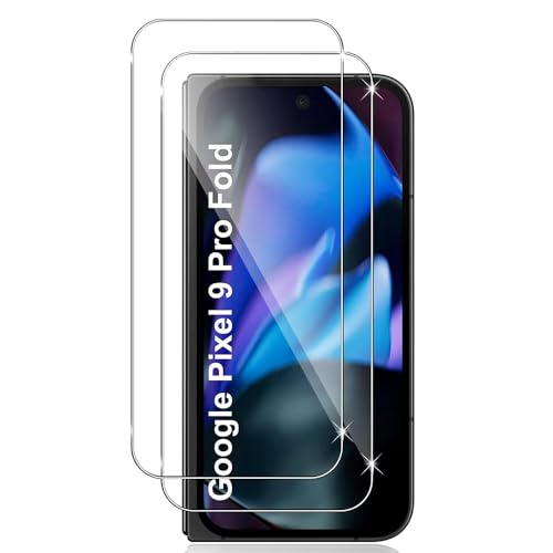 For Google Pixel 9 Pro Fold tB O[O sNZ 9 Pro Fold KXtB yShronz dx9H ߗ CAh~ Uh~ X[X^b` Google Pixel9 Pro Fold KXtB