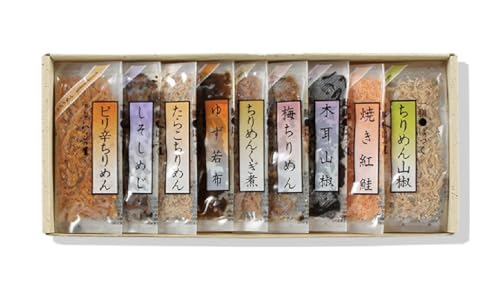 т̗ Vς jl-15S Ε 䒆 v[g Mtg  yY 蕨@o^Cf[ zCgf[ NX}X ̓ ̓ nEB  XC[c َq er