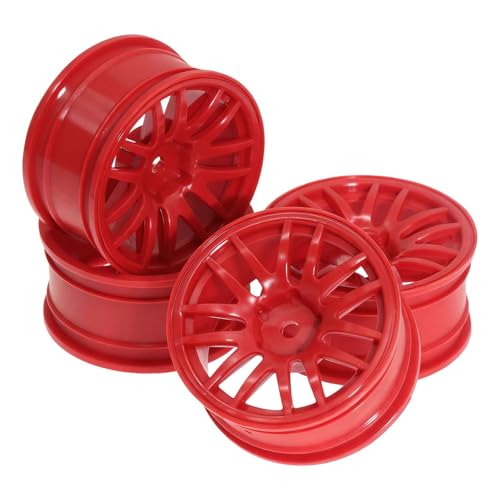 hpi ラジコン ホイール」の人気商品一覧 | 安い商品を通販サイトから