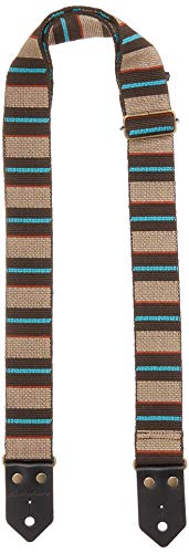 Spice Note �X�p�C�X�m�[�g �M�^�[�X�g���b�v Gevaert Block&Border ES-G40BB/BRN �u���E��