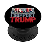 Photo Gallery sostengo il voto di trump per il poster del presidente donald trump del 2024 popsockets popgrip intercambiabile Photo Gallery sostengo il voto di trump per il poster del presidente donald trump del 2024 popsockets popgrip intercambiabile
