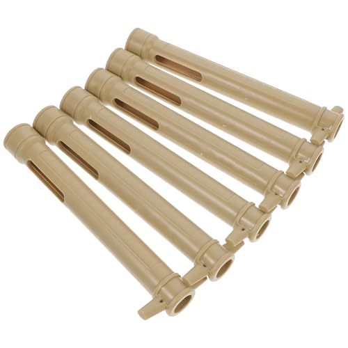 WOONEKY 6 ֌peiXX[uc[ ϋv ֌ݒuƏC Ɨp\Pbg` przǍH _ _J[