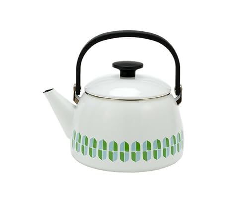 やかん レトロ 昭和」の人気商品一覧 | 安い商品を通販サイト