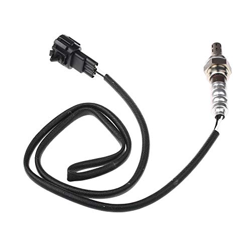 2004 nissan frontier o2 sensor - A-Premium O2 Oxygen Sensor Compatible with Nissan Frontier Xterra 2004 3.3L Upstream Left